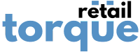 Retail Torque